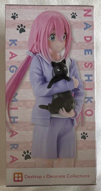 LSEAZON3 Desktop~Decorate Collections eȂł  zr[ 