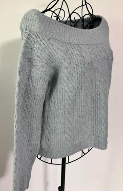 MAJESTIC LEGON ニット セーター トップス 秋冬 レディース < ブランド MAJESTIC LEGON ニット セーター トップス 秋冬 レディース < ブランドの