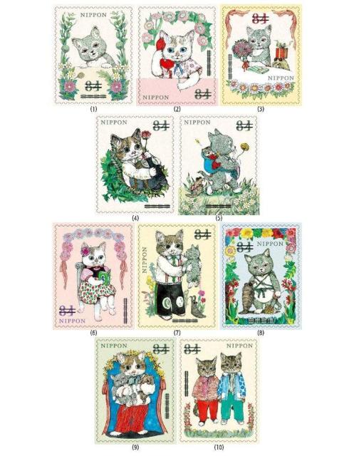 G{̐EV[YVW qO`ER ̂˂ 84~؎  zr[ 