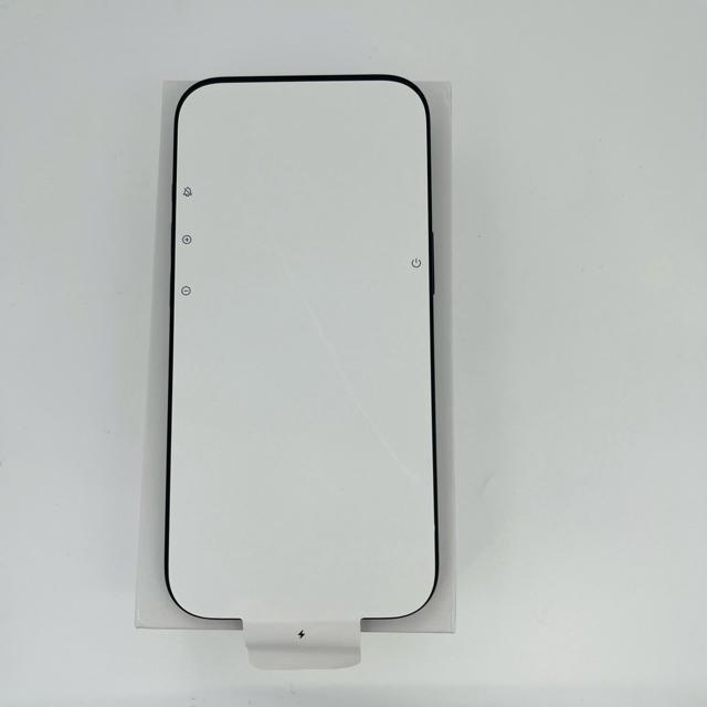 未使用 iPhone 15 128 GB SIMフリー ブラック 本体 < 家電/AV 未使用 iPhone 15 128 GB SIMフリー ブラック 本体 < 家電/AVの
