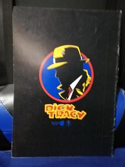 yfptbgzfBbNgCV[@EH[ExCeB/AEp`[m/}hi/_XeBEzt}  CD/DVD/rfI 