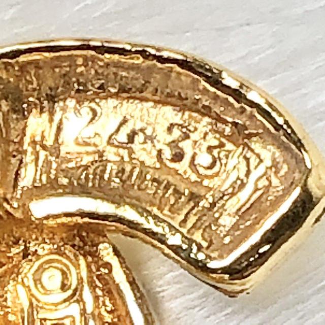 yɔizCHANEL Vl CO }gbZ RR}[N Be[W S[hJ[ ANZT[ 2433 Ў  uh 