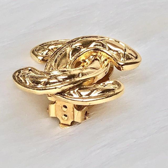 yɔizCHANEL Vl CO }gbZ RR}[N Be[W S[hJ[ ANZT[ 2433 Ў  uh 