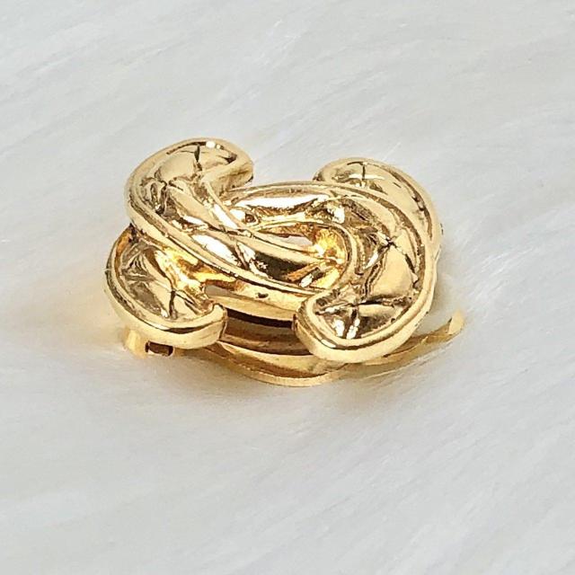 yɔizCHANEL Vl CO }gbZ RR}[N Be[W S[hJ[ ANZT[ 2433 Ў  uh 