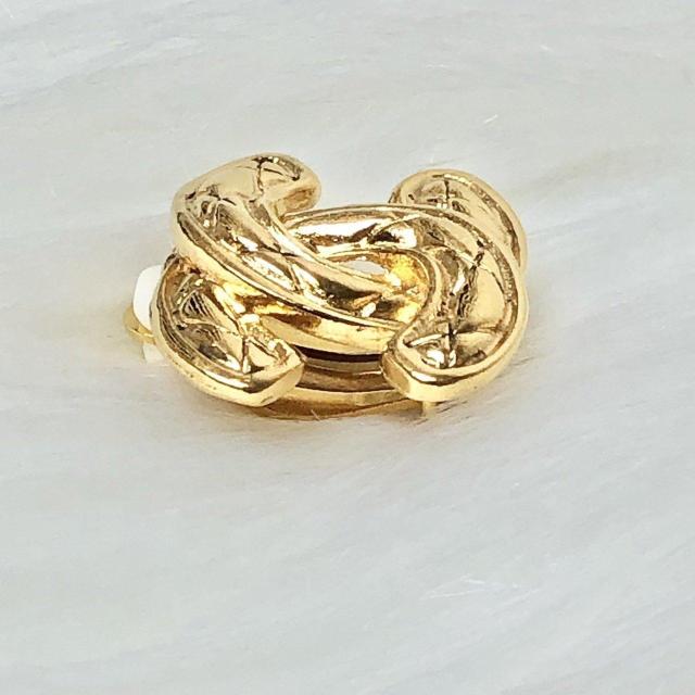 yɔizCHANEL Vl CO }gbZ RR}[N Be[W S[hJ[ ANZT[ 2433 Ў  uh 