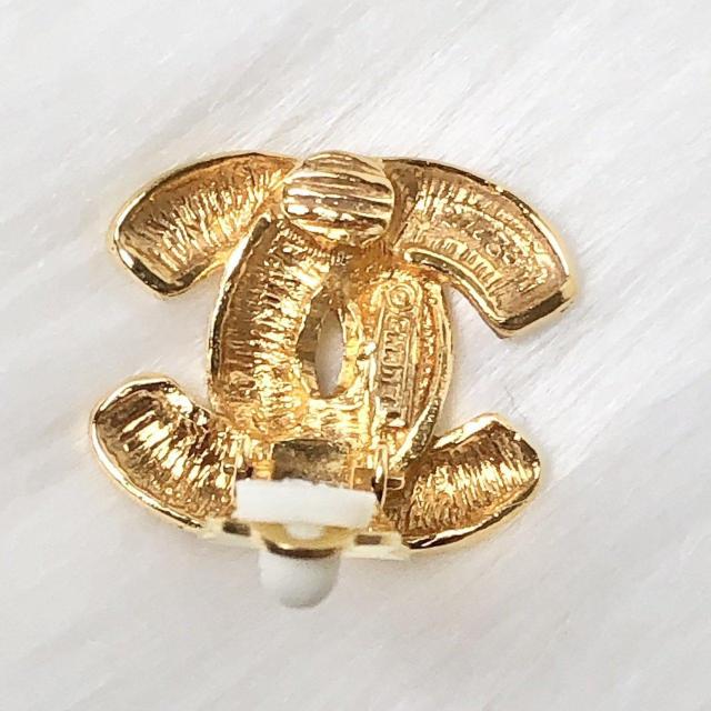 yɔizCHANEL Vl CO }gbZ RR}[N Be[W S[hJ[ ANZT[ 2433 Ў  uh 