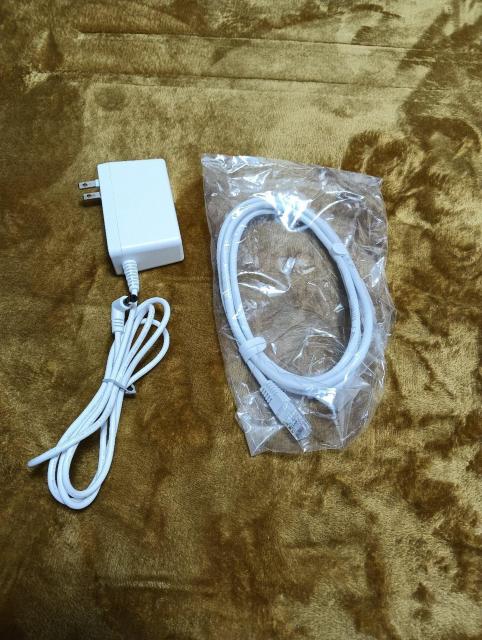 Speed Wi-Fi HOME 5G L13 ホワイト ZTR02 < PC本体/周辺機器 Speed Wi-Fi HOME 5G L13 ホワイト ZTR02 < PC本体/周辺機器の