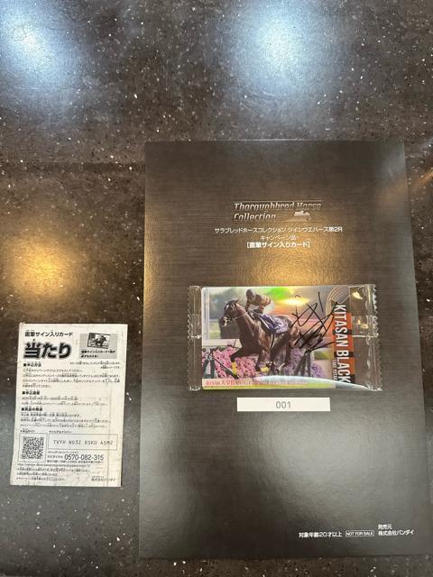 ŐVŃEGn[XnJ[h@LMTC   CD/DVD/rfI 