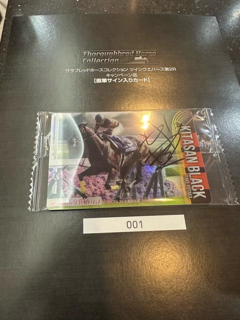 ŐVŃEGn[XnJ[h@LMTC  CD/DVD/rfI 