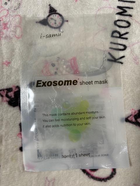 STAY FREE i-samu GN\\[ V[g}XN   /RX/lC 