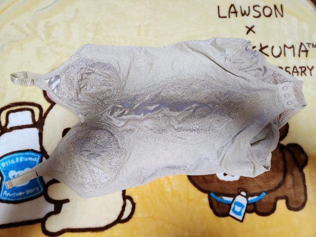 補正下着 ボディスーツ < 女性ファッション 補正下着 ボディスーツ < 女性ファッションの