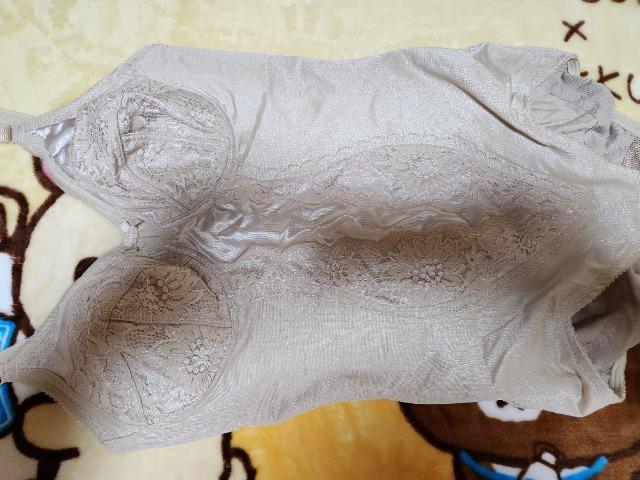 補正下着 ボディスーツ < 女性ファッション 補正下着 ボディスーツ < 女性ファッションの