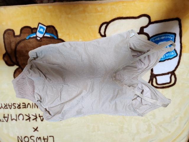 補正下着 ボディスーツ < 女性ファッション 補正下着 ボディスーツ < 女性ファッションの