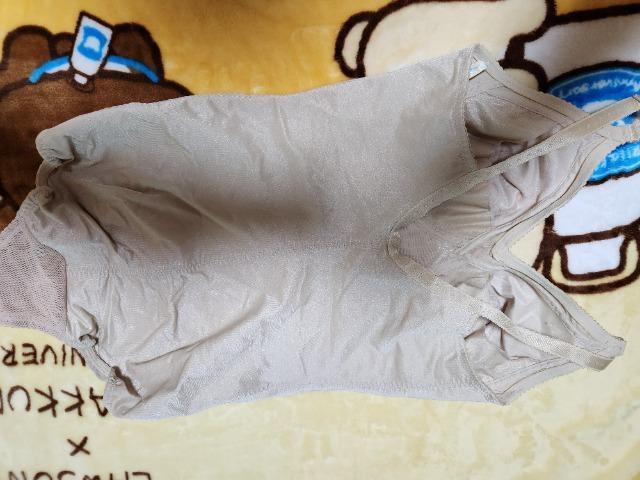 補正下着 ボディスーツ < 女性ファッション 補正下着 ボディスーツ < 女性ファッションの