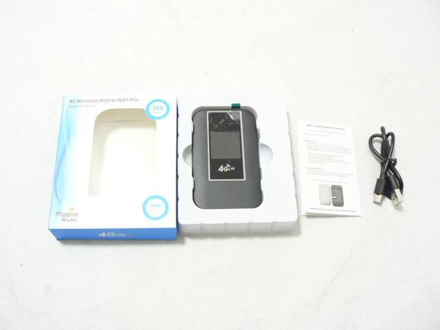 4G LTE CX[^[EoC[^[yMF860-5 LCDzEWNEI   PC{/Ӌ@ 