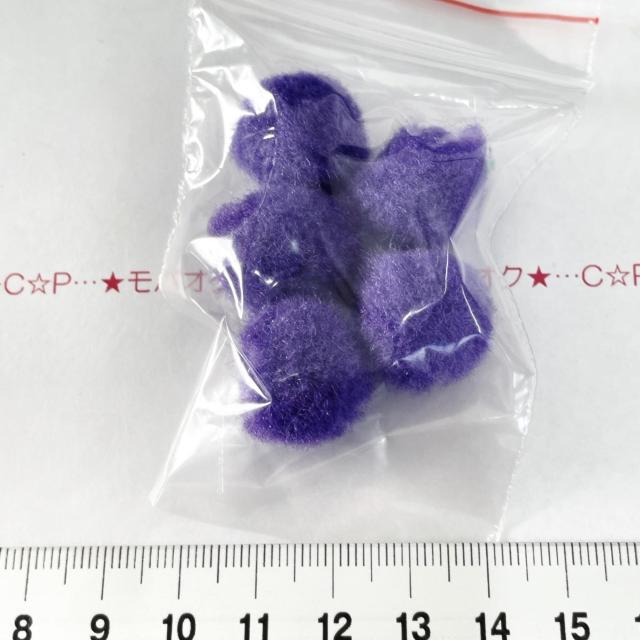 16*ポンポンモチーフ 25 < 女性ファッション 16*ポンポンモチーフ 25 < 女性ファッションの