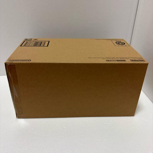 聖闘士聖衣神話EX 海皇ポセイドン -ORIGINAL COLOR EDITION- TAMASHII NATION 2025 < アニメ/コミック/キャラクター 聖闘士聖衣神話EX 海皇ポセイドン -ORIGINAL COLOR EDITION- TAMASHII NATION 2025 < アニメ/コミック/キャラクターの