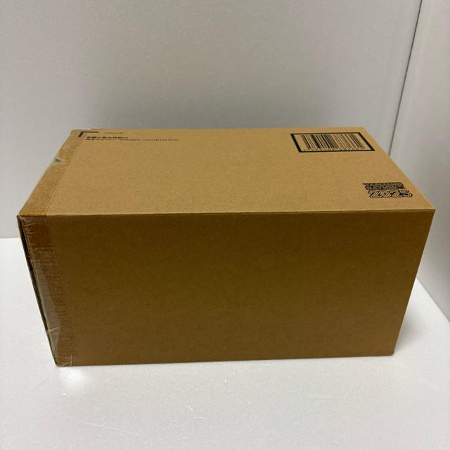 聖闘士聖衣神話EX 海皇ポセイドン -ORIGINAL COLOR EDITION- TAMASHII NATION 2025 < アニメ/コミック/キャラクター 聖闘士聖衣神話EX 海皇ポセイドン -ORIGINAL COLOR EDITION- TAMASHII NATION 2025 < アニメ/コミック/キャラクターの