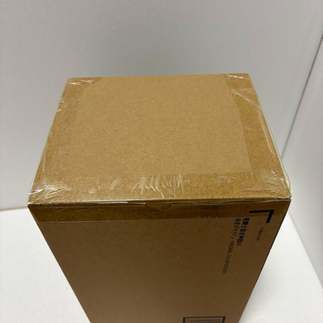 聖闘士聖衣神話EX 海皇ポセイドン -ORIGINAL COLOR EDITION- TAMASHII NATION 2025 < アニメ/コミック/キャラクター 聖闘士聖衣神話EX 海皇ポセイドン -ORIGINAL COLOR EDITION- TAMASHII NATION 2025 < アニメ/コミック/キャラクターの