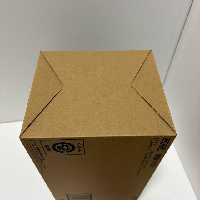 聖闘士聖衣神話EX 海皇ポセイドン -ORIGINAL COLOR EDITION- TAMASHII NATION 2025 < アニメ/コミック/キャラクター 聖闘士聖衣神話EX 海皇ポセイドン -ORIGINAL COLOR EDITION- TAMASHII NATION 2025 < アニメ/コミック/キャラクターの