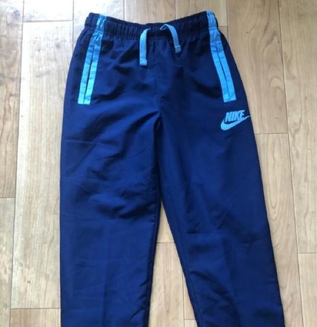 NIKE@iCL@W[Wpc@LbY@g145p@TCYM@u[@S@bV@~   uh 