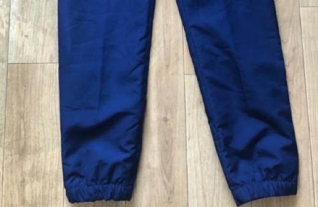 NIKE@iCL@W[Wpc@LbY@g145p@TCYM@u[@S@bV@~  uh 