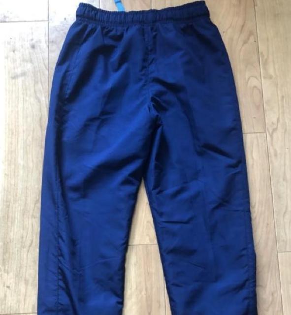 NIKE@iCL@W[Wpc@LbY@g145p@TCYM@u[@S@bV@~  uh 