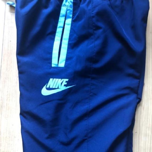 NIKE@iCL@W[Wpc@LbY@g145p@TCYM@u[@S@bV@~  uh 