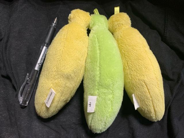 oii 炱L[s[ }XRbgL[z_[ 3{Zbg     