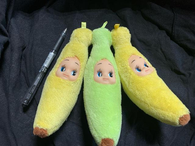 oii 炱L[s[ }XRbgL[z_[ 3{Zbg     