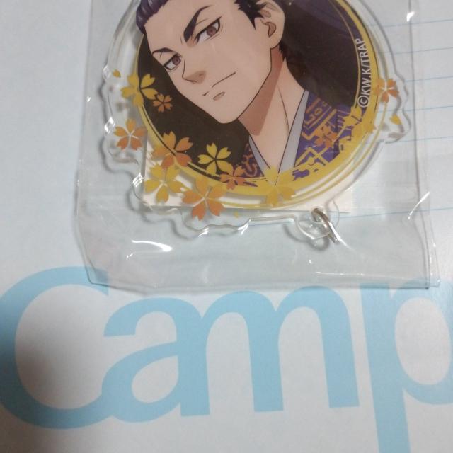 xW[Y@17@n\  Aj/R~bN/LN^[ 