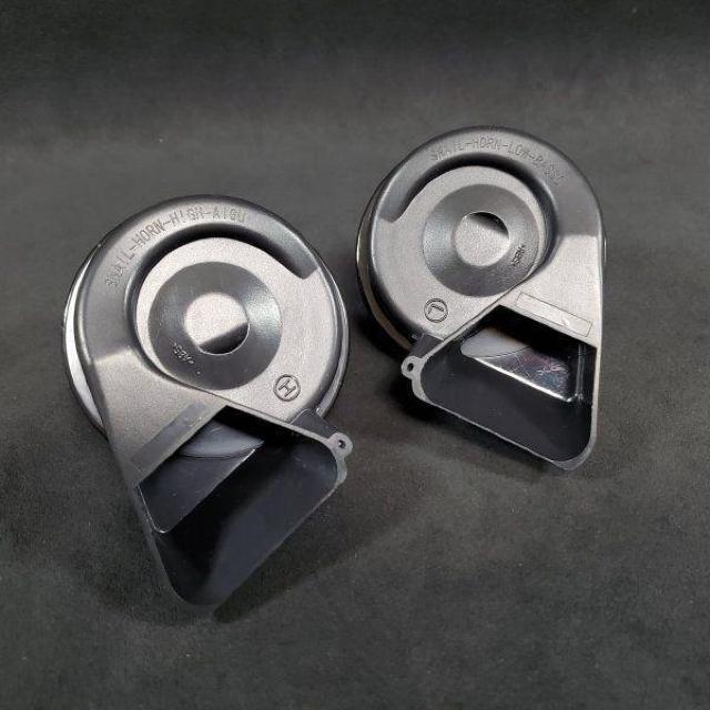 NTXTEh z[ NNV 12V ԌΉ At@[  /oCN