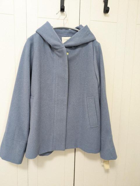 OfBuAR[gߗށAEB[Gt800`   t@bV 