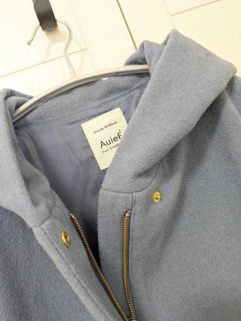 OfBuAR[gߗށAEB[Gt800`  t@bV 