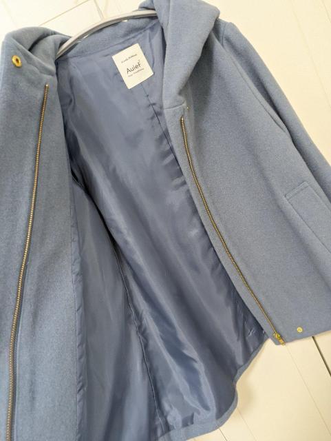 OfBuAR[gߗށAEB[Gt800`  t@bV 