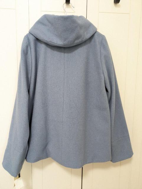 OfBuAR[gߗށAEB[Gt800`  t@bV 