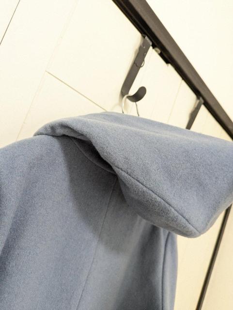 OfBuAR[gߗށAEB[Gt800`  t@bV 