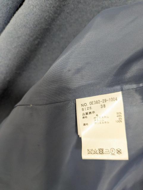 OfBuAR[gߗށAEB[Gt800`  t@bV 