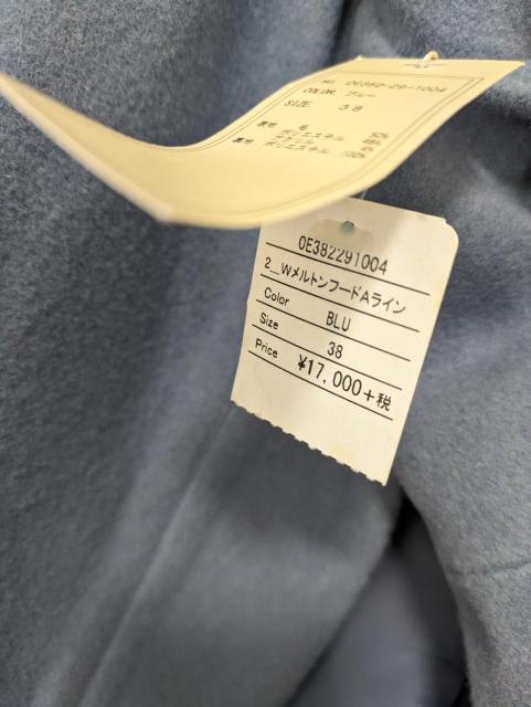 OfBuAR[gߗށAEB[Gt800`  t@bV 