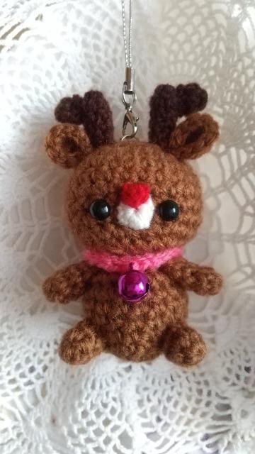 giJC҂݂݃Xgbv([Y)   ybg/|/| 