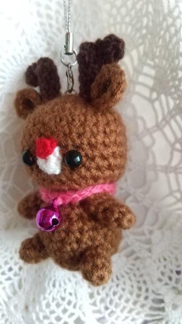 giJC҂݂݃Xgbv([Y)  ybg/|/| 