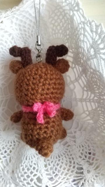 giJC҂݂݃Xgbv([Y)  ybg/|/| 