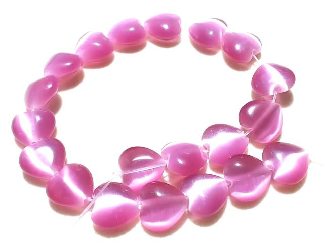 VR΁LbcACisNjn[g@A   ANZT[/v 