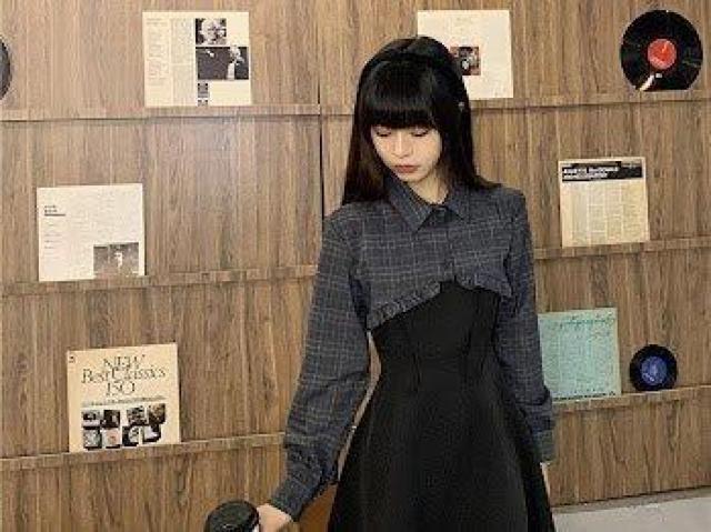 WPbg A[oRtH[g gh fC[JWA @ubN   t@bV 