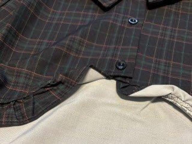 WPbg A[oRtH[g gh fC[JWA @ubN  t@bV 