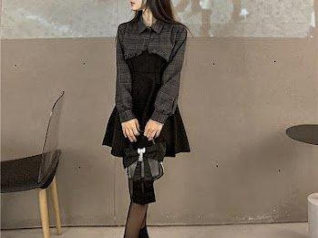 WPbg A[oRtH[g gh fC[JWA @ubN  t@bV 