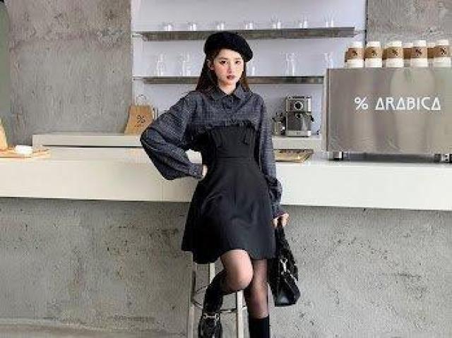 WPbg A[oRtH[g gh fC[JWA @ubN  t@bV 