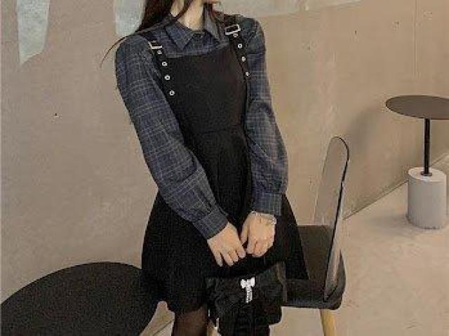 WPbg A[oRtH[g gh fC[JWA @ubN  t@bV 