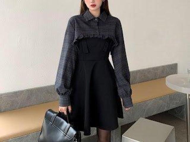 WPbg A[oRtH[g gh fC[JWA @ubN  t@bV 