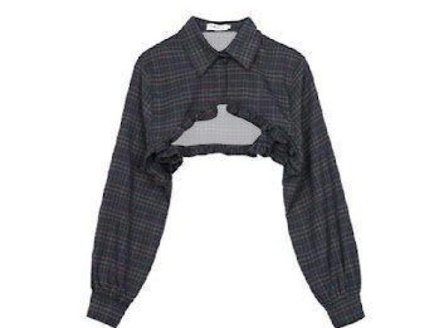 WPbg A[oRtH[g gh fC[JWA @ubN  t@bV 